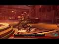 Ratchet and clank Rift Apart playthrough part 4