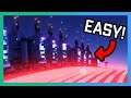 Red Matrix/X-Ray Cracking Tutorial | Dyson Sphere Program Beginners Guide