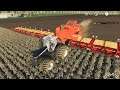 Ridiculously Unrealistic EP#20 | Lazy Acres | FS19 TIMELAPSE | Farming Simulator 19 Timelapse