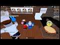ROBLOX Work At A Pizza Place Episode 449