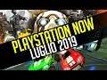 Rocket League e Borderlands: i giochi PS4 su PlayStation Now | Luglio 2019