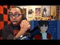 RWBY Volume 7 Chapter 9 Reaction - TRUTH BE TOLD!