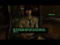 Saving Megaton - Fallout 3