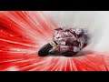 SBK - Official Mobile Game | Walkthrough Gameplay | Andriod and ios | Digital Tales
