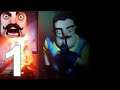 Secret Neighbor Gameplay Walkthrough Part 1 (IOS/Android)