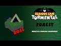 Serious Sam: Tormental - 06 - Forest Boss Music