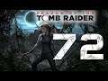 Shadow of the Tomb Raider - #72 - der Gottesmörder [Let's Play; ger; Blind]