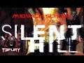 Silent Hill Gameplay [#123] pt 2 Midwich School