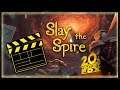 Slay The Spire - Der Film