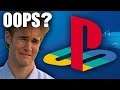 Sony Backtracks On PS5 Being "World's Fastest Console"