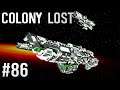 Space Engineers - Colony LOST! - Ep #86 - Countdown