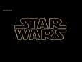 Star Wars: Dark Forces - Sony PlayStation - VGDB