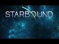 STARBOUND [017] ✨ Hiho hiho was sind wir alle froh