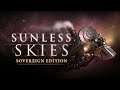 Sunless Skies  Sovereign Edition