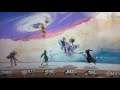 Super Smash Bros. Ultimate - 6-CPU Battle of Six Random Fighters