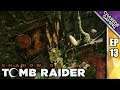 Temple Of The Sun | Shadow Of The Tomb Raider Ep 13 | Charede Plays