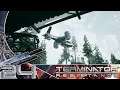 TERMINATOR RESISTANCE | LIVE | [24]🎮 SYSTEMAUSFALL (BEIM LETS PLAYER) [Deutsch LETS PLAY]