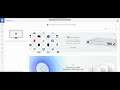 Testing Unifi AP AC Lite on Unifi Controller v6.2.26