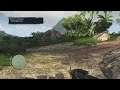 Thank you for 350 subscribes! (Far cry 3) #7