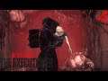 The Evil Within: The Executioner [BLIND] 04: Sacrificing For Greater Good