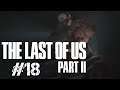 THE LAST OF US PART II - #18: DINAS GEHEIMNIS - Let's Play The Last of us Part 2