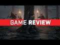 The Last of Us Part II | Destructoid Review