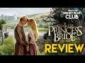 The Princess Bride Retro Review