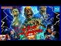 The Return of the Living Dead Scream Factory  Exclusive Collector Edition Blu Ray Unboxing