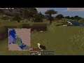Tohe Pelaa Let's play Video: Minecraft survival osa 1