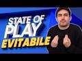 Uno State of Play evitabile