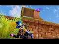 Unstoppable Super Duper FF Gameplay π | Angrymohijul