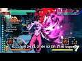 [v1.21] Android 21 ToD - 2.25 Bar, 2m starter (A21 / DBS Broly / SSJ Goku) | DBFZ Season 3