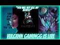 Valorant Live India|3 subs kardo vai 245 SUBS ke liye !!|2021 Stream 169!!
