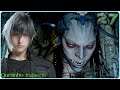 Vamos Jogar Final Fantasy XV Parte 27