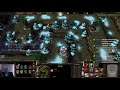 Warcraft 3 | Element TD 4.3b | Random