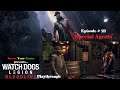 Watch Dogs - Legion: Bloodline Playthrough [21/31]