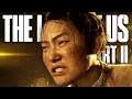 YARA HEEFT EEN 'PROBLEEMPJE'.. - The Last Of Us 2 #14 (Nederlands)