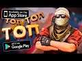 💣ИГРЫ НА АНДРОИД / ТОП 10 ЛУЧШИХ ИГР АНДРОИД & iOS 2020!
