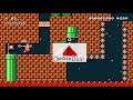 [5] MORE AMAZING Levels by Buflen! Super Mario Maker 2!