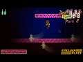 Angry Video Game Nerd Adventures Part 08 - Night of Horrors (Steam) | EpicLuca Plays