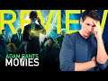 Artemis Fowl, More Like Artemis 'Foul' - Adam Rants Movies