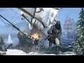 Assassin's Creed Изгой Обновленная версия - Часть 5