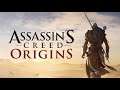 Assassin's Creed Origins Part 46