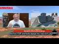 BeamNG Mod News and Updates (Mar 23 2018) - BeamNG Drive