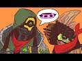 Borderlands 3 in a Nutshell