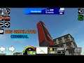 Bus Simulator: Original - First Look GamePlay (Android & iOS)