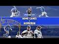 BYUSN Right Now - Home games & Homerun