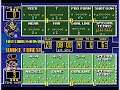 College Football USA '97 (video 2,945) (Sega Megadrive / Genesis)