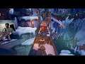 Crash Bandicoot 4 106% First Playthrough Part 10