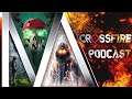 CrossFire: PlayStation's Next State Of Play | Scarlet Nexus | GoT Expansion | Sea Of Thieves